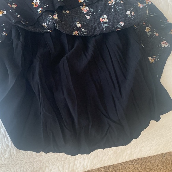 A&F Dress - Picture 10 of 11